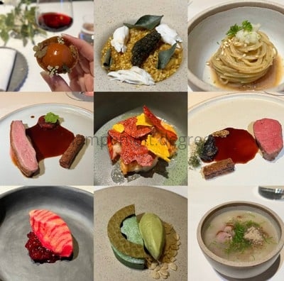 coda bkk