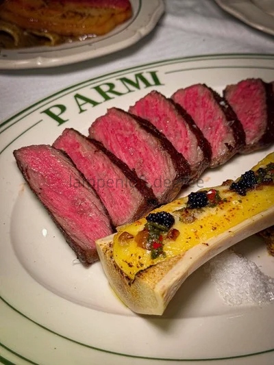 parmi bkk