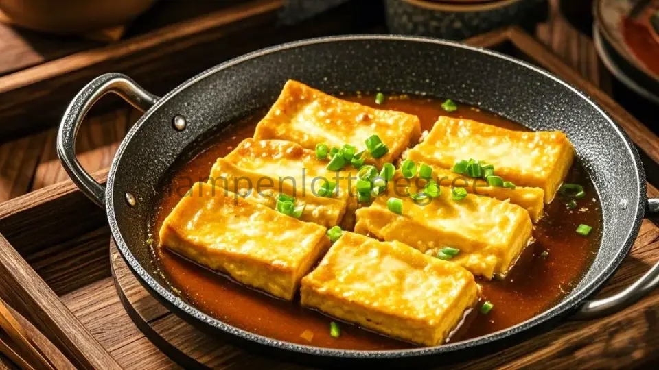 tahu